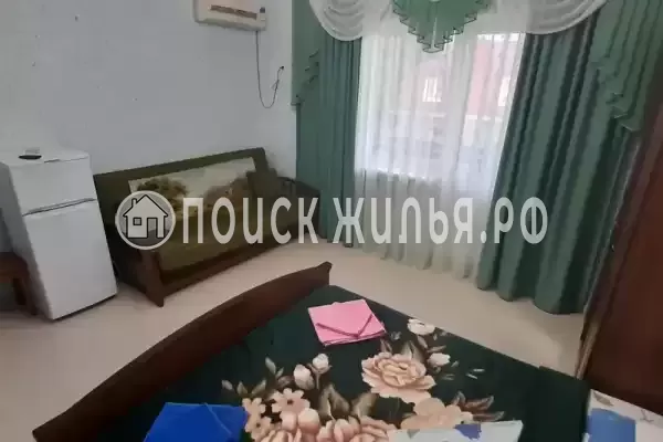 Частный сектор «Афродита»