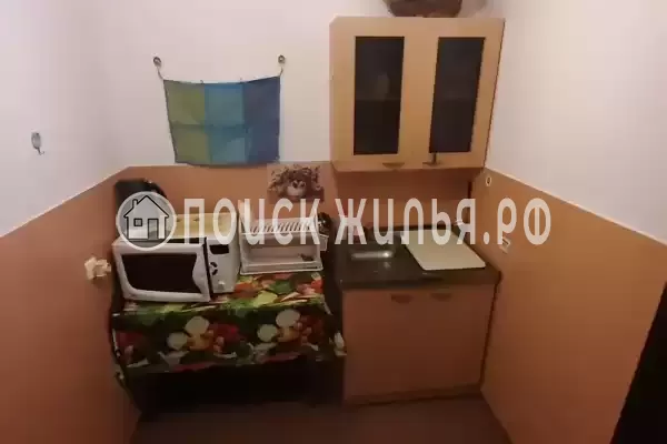 Частный сектор «Афродита»