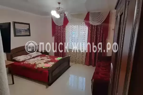 Частный сектор «Афродита»