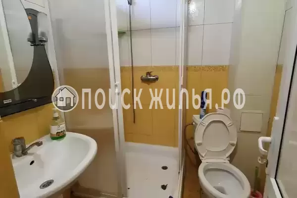 Частный сектор «Афродита»