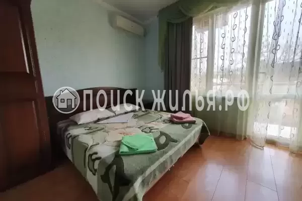 Частный сектор «Афродита»