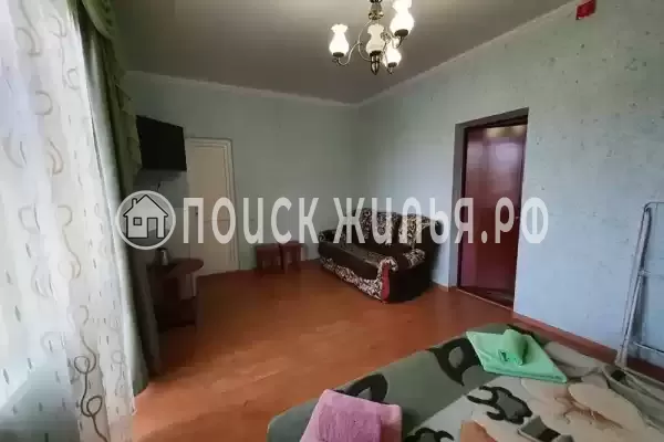 Частный сектор «Афродита»