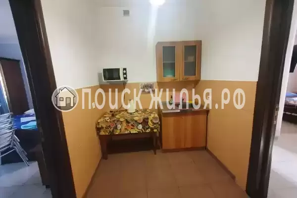 Частный сектор «Афродита»