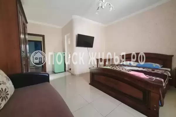 Частный сектор «Афродита»