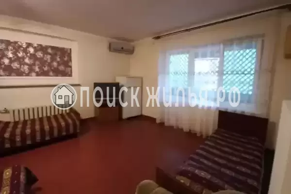 Частный сектор «Зеленый дворик»