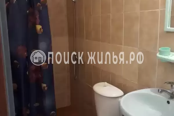 Частный сектор «Зеленый дворик»