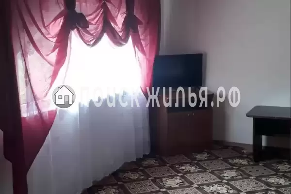 Частный сектор «Зеленый дворик»