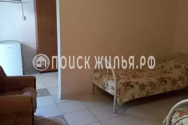 Частный сектор «Зеленый дворик»