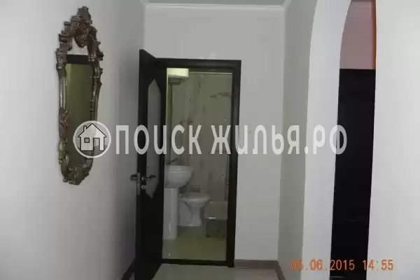 Частный сектор «Зеленый дворик»