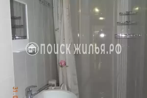 Частный сектор «Зеленый дворик»