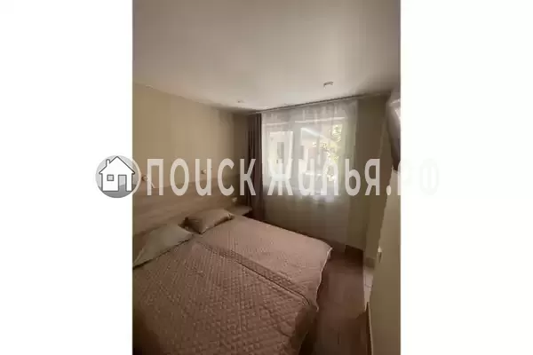 Гостевой дом «Черноморская 8»