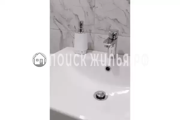 Гостевой дом «Черноморская 8»