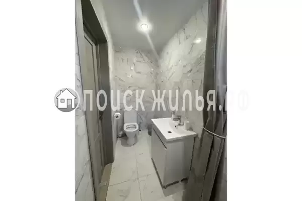 Гостевой дом «Черноморская 8»