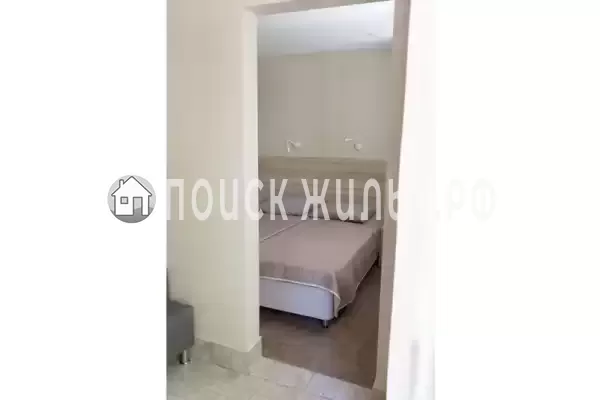 Гостевой дом «Черноморская 8»