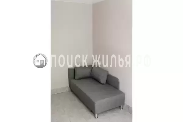 Гостевой дом «Черноморская 8»