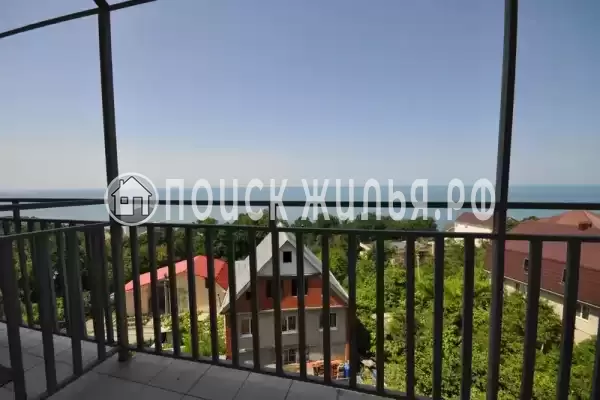 «Командор»