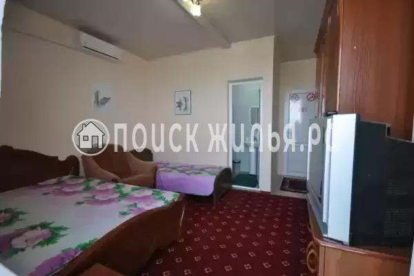 «Командор»