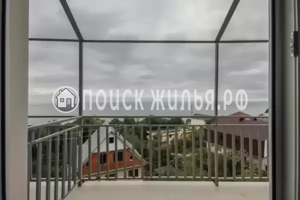 «Командор»