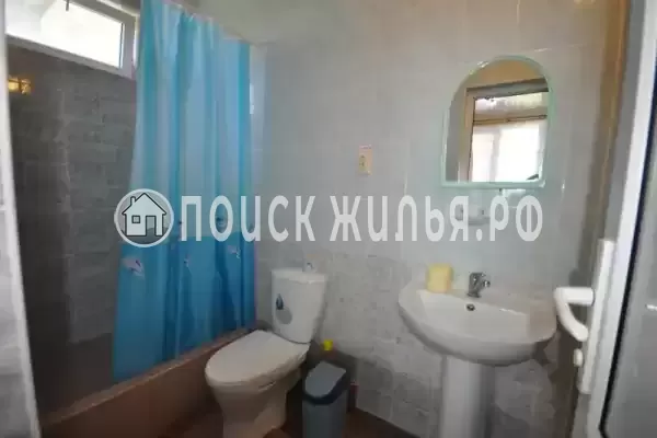 «Командор»