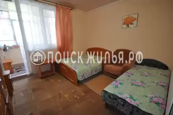 «Командор»