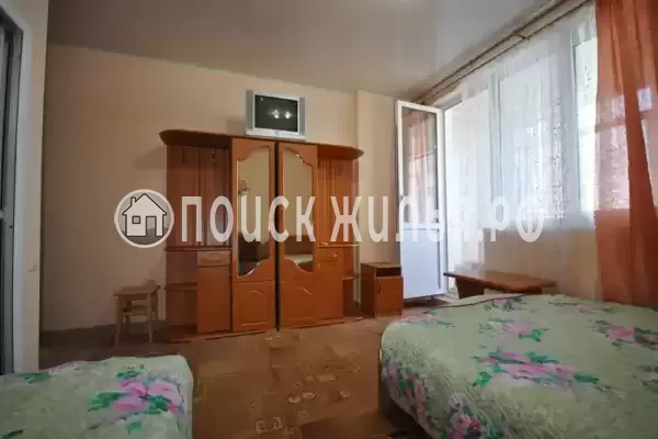 «Командор»