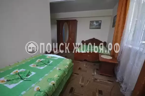 «Командор»