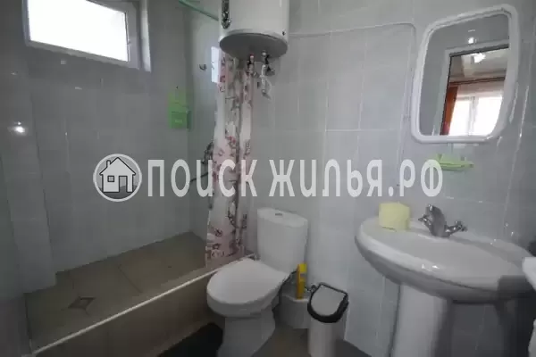 «Командор»