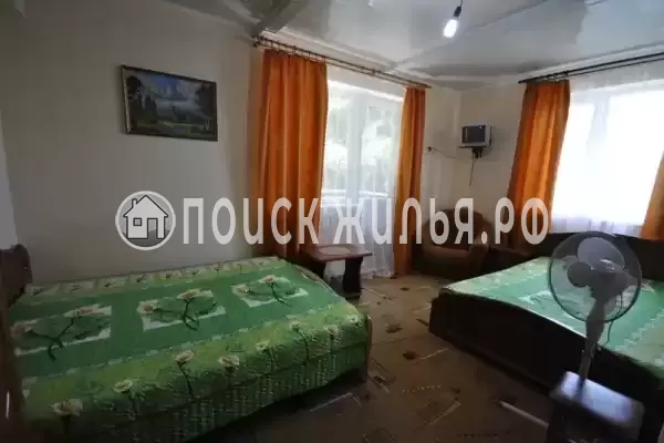 «Командор»