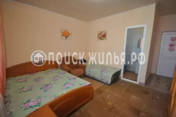 «Командор»