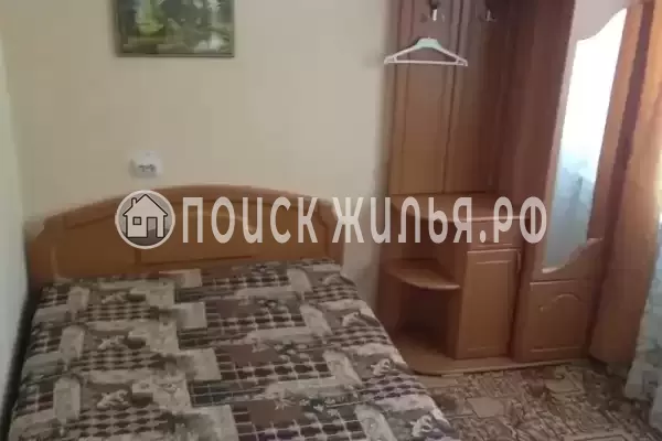 «Командор»