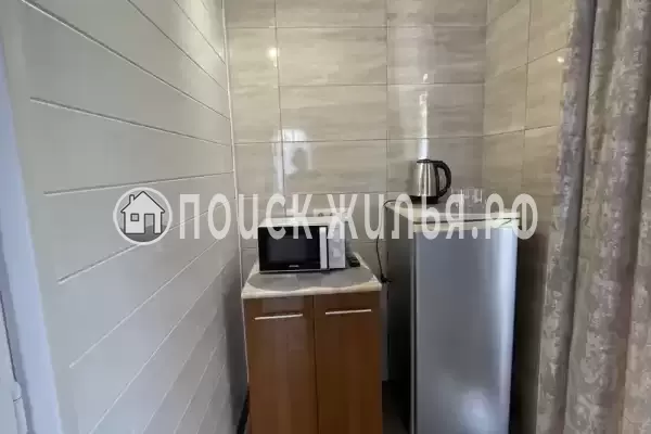 Частный сектор «Афродита»