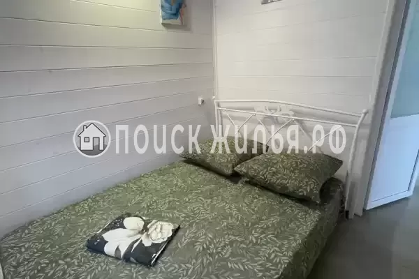 Частный сектор «Афродита»