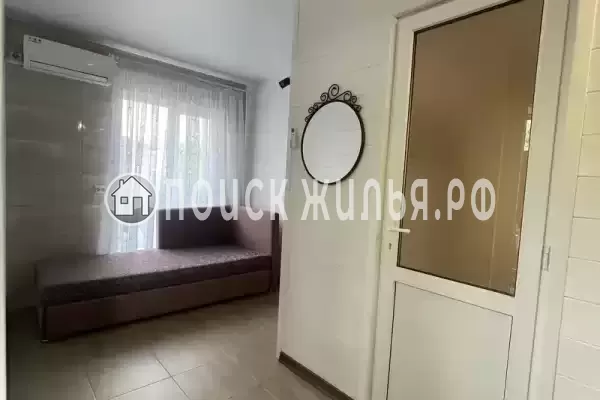 Частный сектор «Афродита»