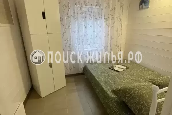 Частный сектор «Афродита»