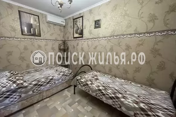 Частный сектор «Афродита»