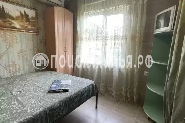 Частный сектор «Афродита»