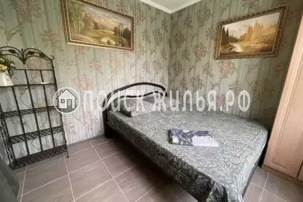 Частный сектор «Афродита»