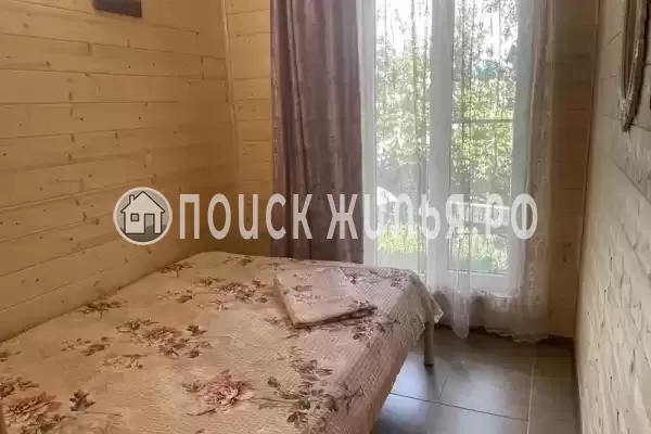 Частный сектор «Афродита»