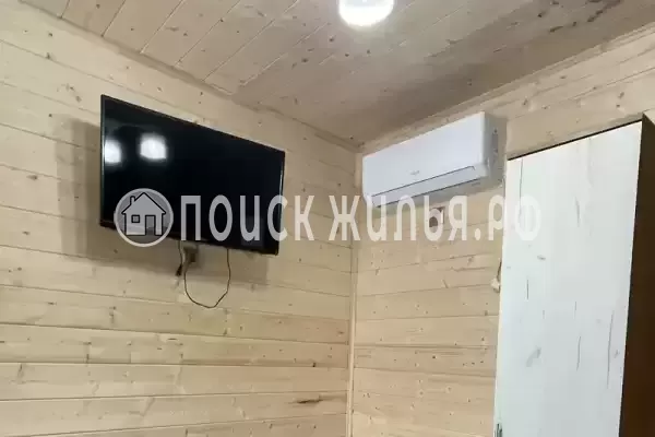 Частный сектор «Афродита»