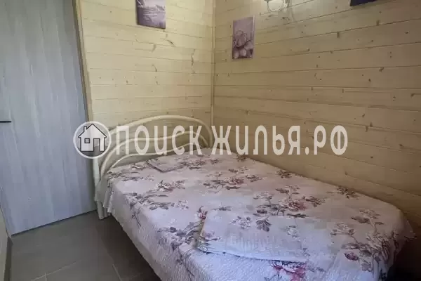 Частный сектор «Афродита»