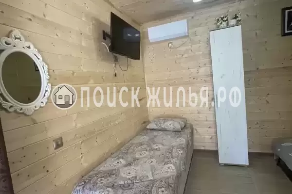 Частный сектор «Афродита»