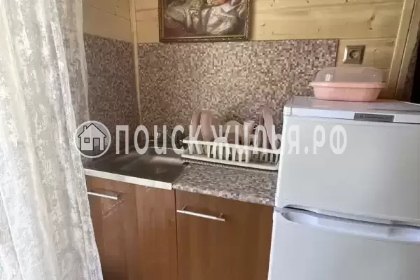 Частный сектор «Афродита»