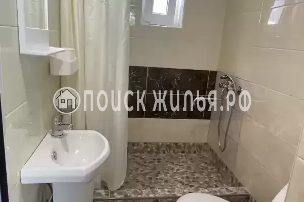 Частный сектор «Афродита»