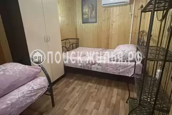 Частный сектор «Афродита»