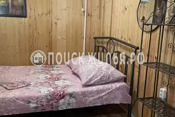 Частный сектор «Афродита»