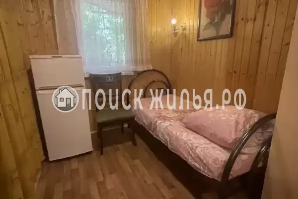 Частный сектор «Афродита»