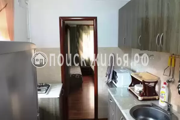 Частный сектор «Алмаз»