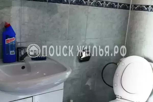 Частный сектор «Алмаз»