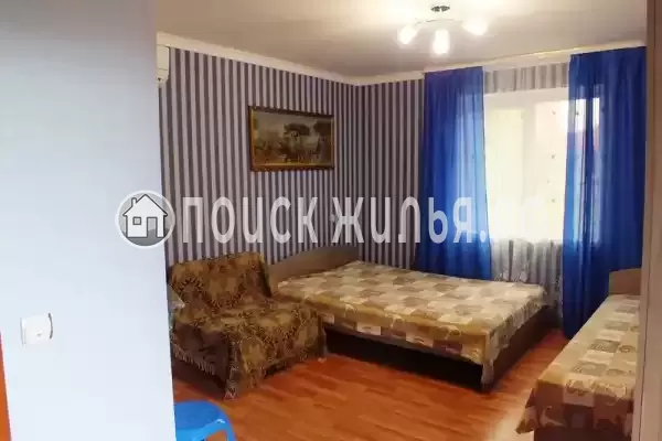 Частный сектор «Алмаз»