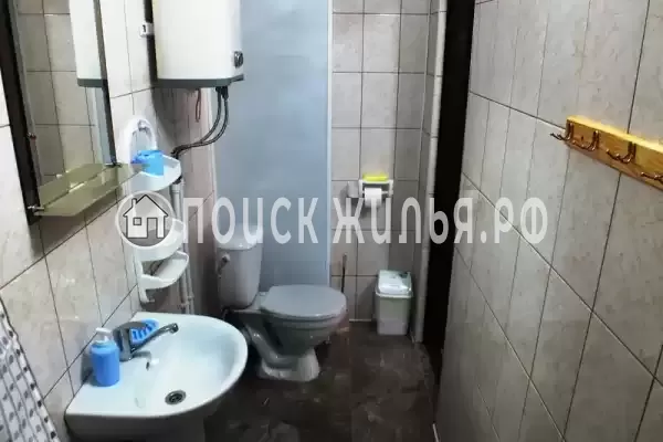 Частный сектор «Алмаз»